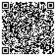 QR code with Wwave contacts
