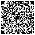QR code with Caren Charles 676 contacts