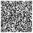 QR code with New York Municipal Police Bur contacts