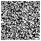 QR code with Accelerate Learning With PJ contacts