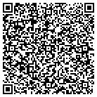 QR code with Stasi Dallas Elec Contracting contacts