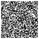 QR code with Global Wealth Mgmt Partners contacts