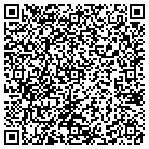 QR code with J Leichtman & Assoc Inc contacts