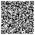 QR code with A Laubin Inc contacts