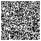 QR code with Base Line Engineering contacts
