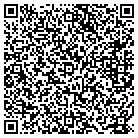 QR code with Lakeside Family & Children Service contacts
