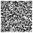 QR code with New York State Assn-Realtors contacts