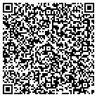 QR code with Designs Unlmted By Bbbie Wgner contacts