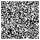 QR code with Williams's Windows contacts