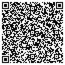QR code with Ephraim Kohayn contacts