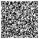 QR code with Public Auto Parts contacts