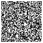 QR code with Simplistic Soulutions Corp contacts