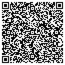 QR code with General Service Ofc contacts