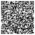 QR code with Hertz contacts