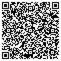 QR code with Michael's contacts