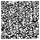 QR code with Parallel Industries contacts
