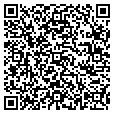 QR code with Terrymayer contacts