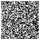QR code with Noyes Isabel Assocs Inc contacts