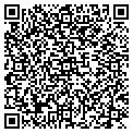 QR code with Everything Nice contacts