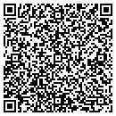 QR code with Lisa C Kombrink contacts