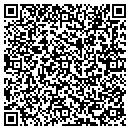 QR code with B & T Auto Service contacts