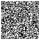 QR code with Security Disposal Service contacts