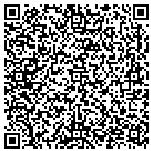 QR code with Gsa Electrical Corporation contacts