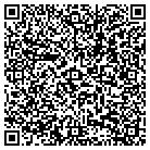QR code with Saro Zourabian Transportation contacts