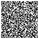 QR code with Profile Contracting contacts