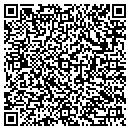QR code with Earle's Dairy contacts