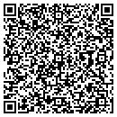 QR code with Star Telecom contacts