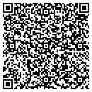QR code with C & R Paving Corp contacts