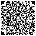 QR code with Eagle Audio Video contacts