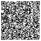 QR code with Bens Home Improvements contacts