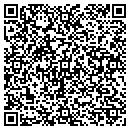 QR code with Express Tech Service contacts