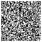 QR code with Buster Mles Hflin Ford Mercury contacts
