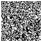 QR code with Care Connection Home Health contacts