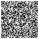 QR code with Whispering Pines Camp New Ldg contacts