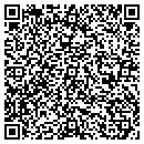 QR code with Jason S Kasarsky DDS contacts