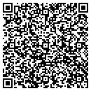 QR code with Supercuts contacts