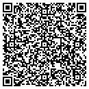 QR code with Macaroni The Clown contacts