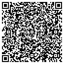 QR code with Top Quality 1 contacts