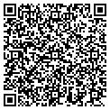 QR code with Aurora Rustics contacts