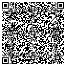 QR code with 7 Day Emergency 24 Hr Lcksmth contacts