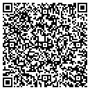 QR code with Quiznos Sub contacts
