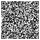 QR code with Bcse Consulting contacts