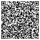 QR code with 3 St Towing 24 Hours contacts