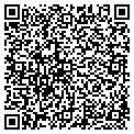 QR code with Lead contacts