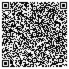 QR code with Natural Resources Conservation contacts