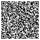 QR code with Martin Edwin contacts